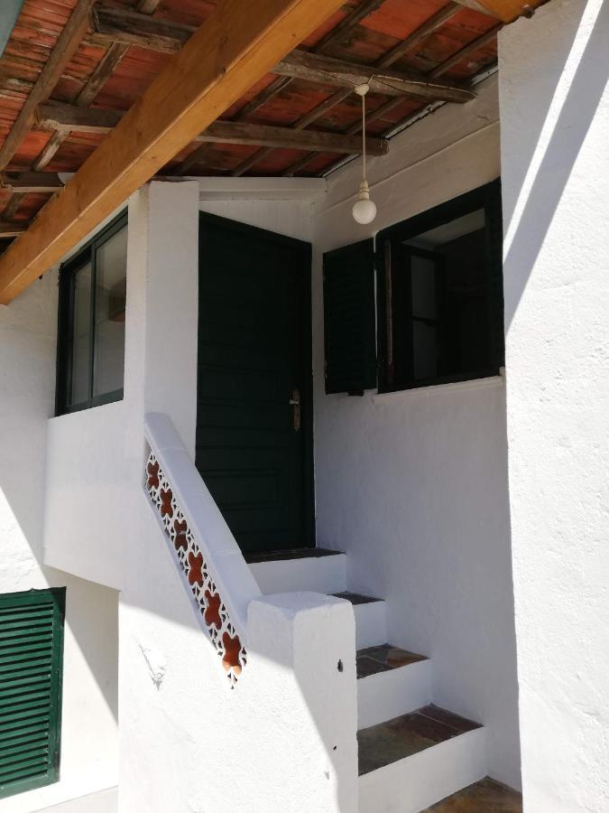 A Quinta Da Colina Villa Castanheira de Pera Bagian luar foto